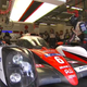 Screencap via FIA WEC